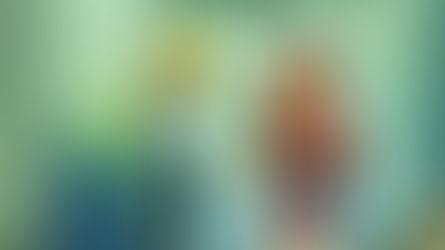 Shark Tale Is Now Streaming On Netflix