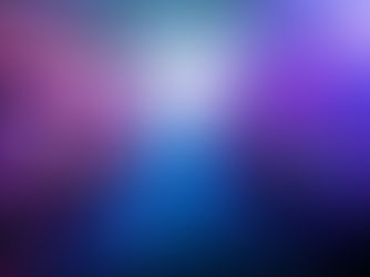 Best Colleges For Video Game Design & Development Degrees