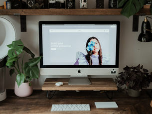 How To Make The Perfect Portfolio To Land Any Creative Job