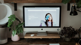 How To Make The Perfect Portfolio To Land Any Creative Job