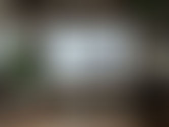 How To Make The Perfect Portfolio To Land Any Creative Job