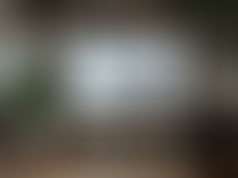 How To Make The Perfect Portfolio To Land Any Creative Job