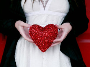 How To Plan The Perfect Valentine's Day On A Student Budget
