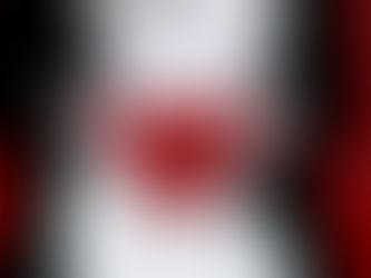 How To Plan The Perfect Valentine's Day On A Student Budget