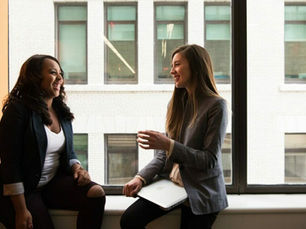 Graduate Interview Questions You Might Be Asked & Answers