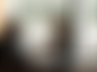 Graduate Interview Questions You Might Be Asked & Answers