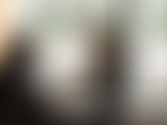 Graduate Interview Questions You Might Be Asked & Answers