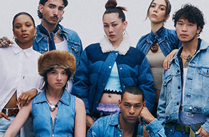 Timeless Denim Pieces That Will Never Go Out Of Style