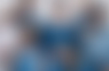 Timeless Denim Pieces That Will Never Go Out Of Style