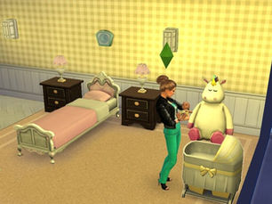 The Best Laptops For Sims 4