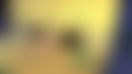 The Best Laptops For Sims 4