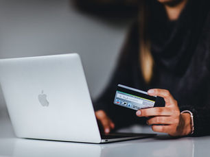 Your Guide To The Best Credit Cards For Students