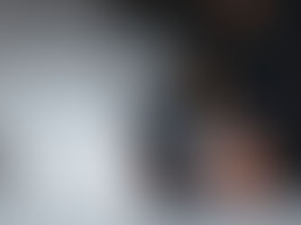 Your Guide To The Best Credit Cards For Students