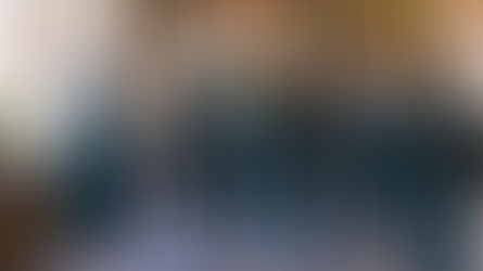 We've Found The Best Pre-Med Schools in 2025