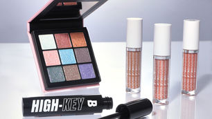 Hot Beauty Trends For Students Using Your Beauty Bay Student Discount