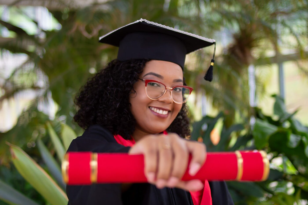 What Is Grad What Is Grad School? Masters vs PhD