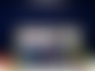 The Best TV Deals For Black Friday 2025: Here's What To Expect