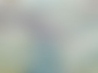 How To Get £200 For Free With This Easy Hack