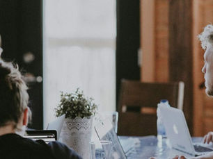 Graduate Scheme Deadlines 2025