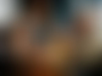 The Greene King Pubs In The UK Where You Can Get A Student Discount