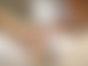 How To Remove Acrylic Nails At Home Without Damage