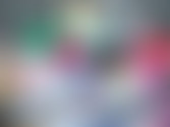 These Rare Beanie Babies Could Make You Rich