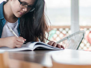 You Could Get A Degree For Free & Get Paid While You Study