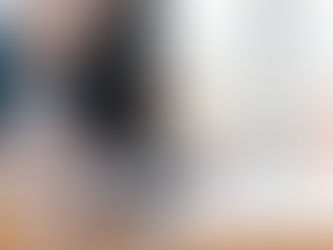 You Could Get A Degree For Free & Get Paid While You Study