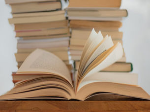 Should You Do A Master's? Here's When A Master's Is Worth It