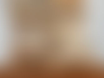 Should You Do A Master's? Here's When A Master's Is Worth It