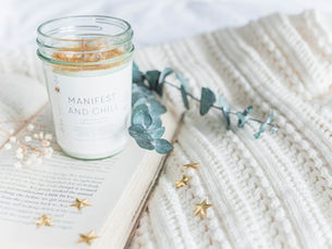 How To Manifest Your Best Year Yet