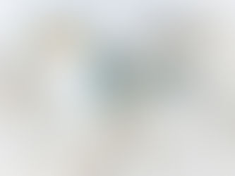 How To Manifest Your Best Year Yet