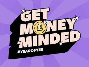 Student Beans Money Minder