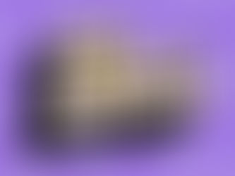 Student Beans Money Minder