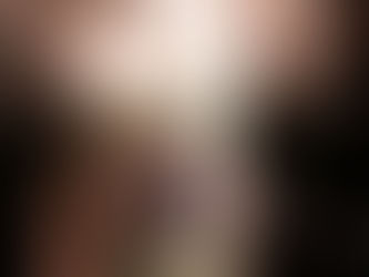 Joe & The Juice is Giving Out FREE Protein Shakes