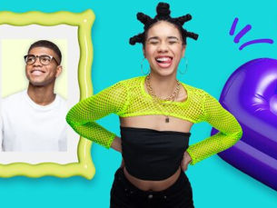 Uni Room Decor Essentials: How to Make Your Halls Feel Like Home