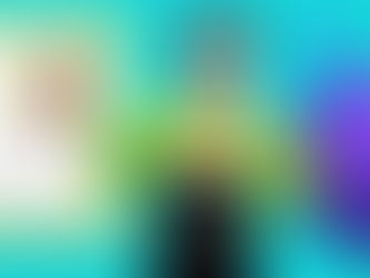 Uni Room Decor Essentials: How to Make Your Halls Feel Like Home