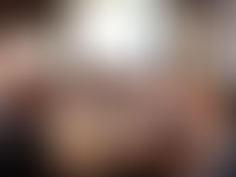 Exactly What To Do If You Don't Know What To Do After Uni