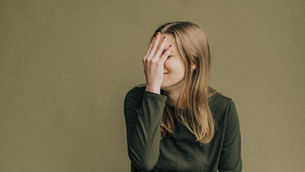 The Biggest Icks for Guys and Girls Revealed