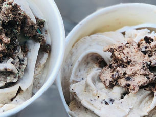 National Frozen Yogurt Day: Where to Get Free Yogurt