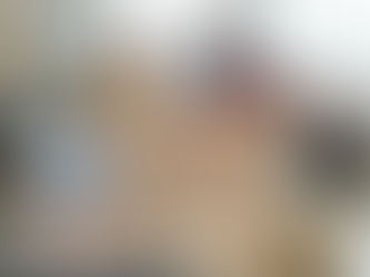 Here's What UK Unis Are Doing To Help With The Cost Of Living Crisis