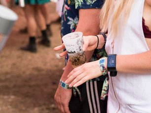 A Complete List Of Where To Buy Festival Outfits
