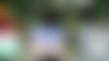 College Hazing: What it is & How You Can Stay Safe