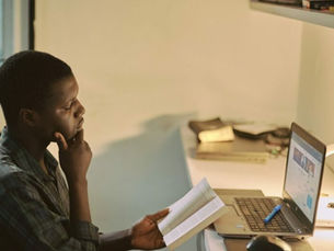 Which Student Loan Plan Am I On?