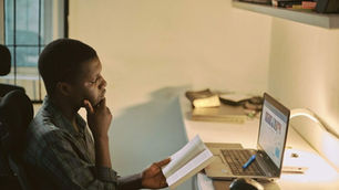 Which Student Loan Plan Am I On?