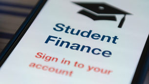 Disabled Students' Allowance Guide hero image