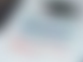 Disabled Students' Allowance Guide hero image