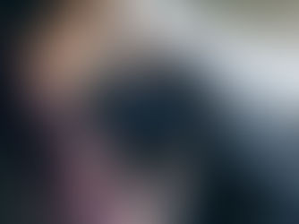 28-Day Driving Test Rule: How the Latest Changes Impact Your Driving Test