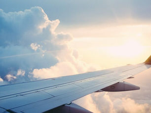 We've Found 6 Holiday Destinations That Are Shockingly Cheap