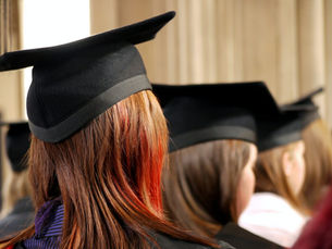 The Prime Minister Is Officially Getting Rid Of "Low Value" Degrees — These Degrees Could Be Slashed